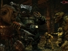 of_orcs_and_men_arkail_and_styx_screenshot_02