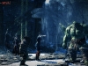 of_orcs_and_men_arkail_and_styx_screenshot_03