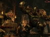 of_orcs_and_men_arkail_and_styx_screenshot_04