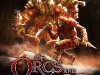 99_of_orcs_and_men_new_behind_screenshot_01