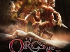 99_of_orcs_and_men_new_behind_screenshot_02