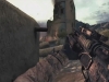 ofp_red_river_kirby_screenshot_07