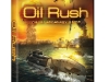 3d_oilrush_eu_hr