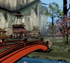 99_okami-hd_new_screenshot_08