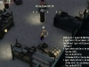 omerta_city_of_gangsters_free_dlc_screenshot_08