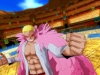 00_one_piece_unlimited_world_red_screenshot_03