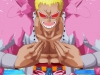 00_one_piece_unlimited_world_red_screenshot_04