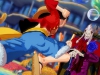 01_one_piece_unlimited_world_red_screenshot_010