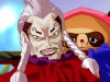 01_one_piece_unlimited_world_red_screenshot_011