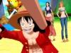 01_one_piece_unlimited_world_red_screenshot_015
