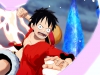 01_one_piece_unlimited_world_red_screenshot_02