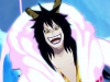 01_one_piece_unlimited_world_red_screenshot_04