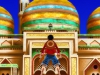01_one_piece_unlimited_world_red_screenshot_05