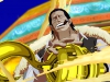 01_one_piece_unlimited_world_red_screenshot_06