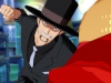01_one_piece_unlimited_world_red_screenshot_07
