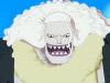 01_one_piece_unlimited_world_red_screenshot_09