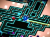 PAC-MAN256_console_screen2