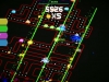 PAC-MAN256_console_screen4