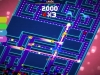 PAC-MAN256_console_screen5