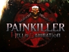 99_painkiller_hell_and_damnation_oct09_screenshot_01
