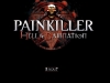 99_painkiller_hell_and_damnation_oct09_screenshot_02