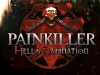 99_painkiller_hell_and_damnation_screenshot_01