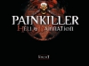 99_painkiller_hell_and_damnation_screenshot_02