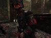 painkiller_hell_n_damnation_zombie_bunker_dlc_screenshot_020