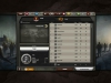 panzer_general_online_screenshot_09