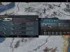 panzer_tactics_hd_new_screenshot_01
