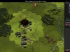 panzer_tactics_hd_new_screenshot_03