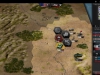 panzer_tactics_hd_new_screenshot_05
