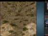 panzer_tactics_hd_new_screenshot_07