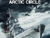 naval_war_arctic_circle_packshot_2d_pegi16_dvd_hires