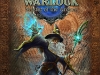 warlock_packshot_2d_blank_hires_0