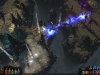 Path_of_Exile_Atlas_of_Worlds_Debut_Screenshot_05
