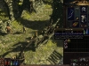 path_of_exile_new_screenshot_02