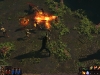 path_of_exile_new_screenshot_04
