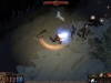 path_of_exile_new_screenshot_05