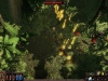 path_of_exile_new_screenshot_06