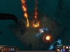 path_of_exile_new_screenshot_01