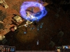 path_of_exile_new_screenshot_010