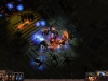 path_of_exile_new_screenshot_012