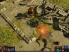 path_of_exile_new_screenshot_013