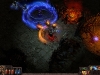 path_of_exile_new_screenshot_014