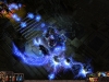 path_of_exile_new_screenshot_015