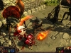 path_of_exile_new_screenshot_016