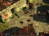 path_of_exile_new_screenshot_017