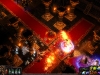 path_of_exile_new_screenshot_018