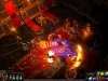 path_of_exile_new_screenshot_019